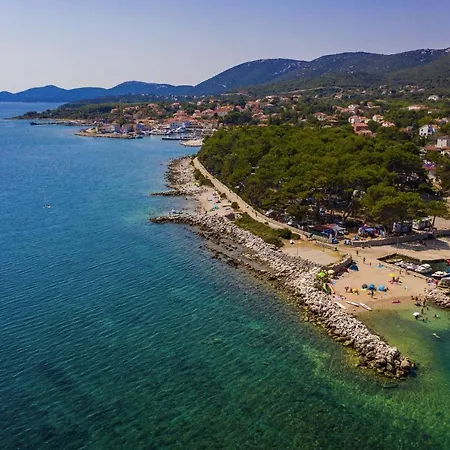 Mobile Homes Rapoca - Cin02100a-myb Сasa de vacaciones