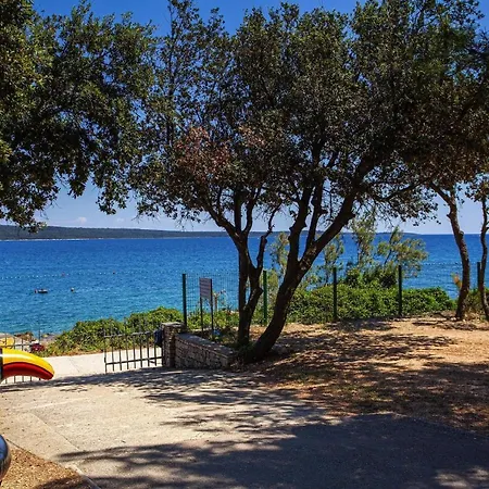 Сasa de vacaciones Mobile Homes Rapoca - Cin02100a-myb